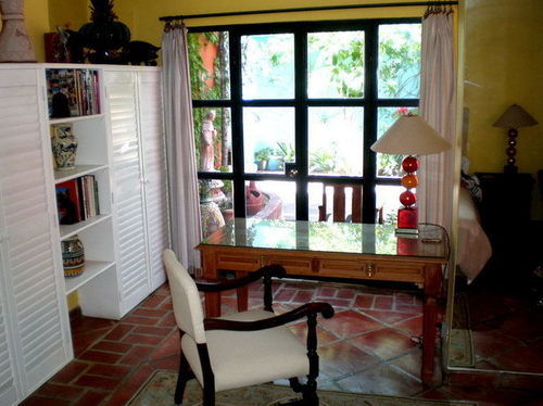 Bed and breakfast Casa Cinco Patios Boutique San Miguel de Allende